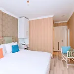 Walnut Shell 3*