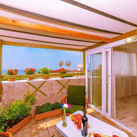 Walnut Shell Hotel 3*